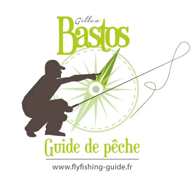 Guide de Pêche en Alsace à Metzeral, Haut-Rhin (68)