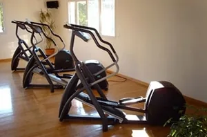 Gym Plus à Pertuis, Vaucluse (84)