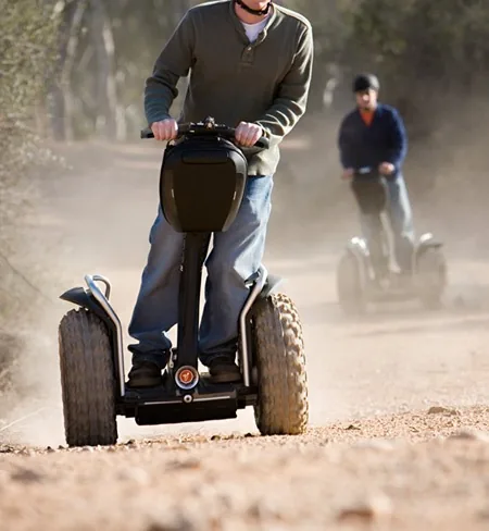 Rv Sports Superbesse