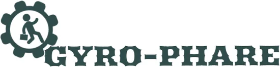 Gyro-Phare.com à Paris 8e (75)