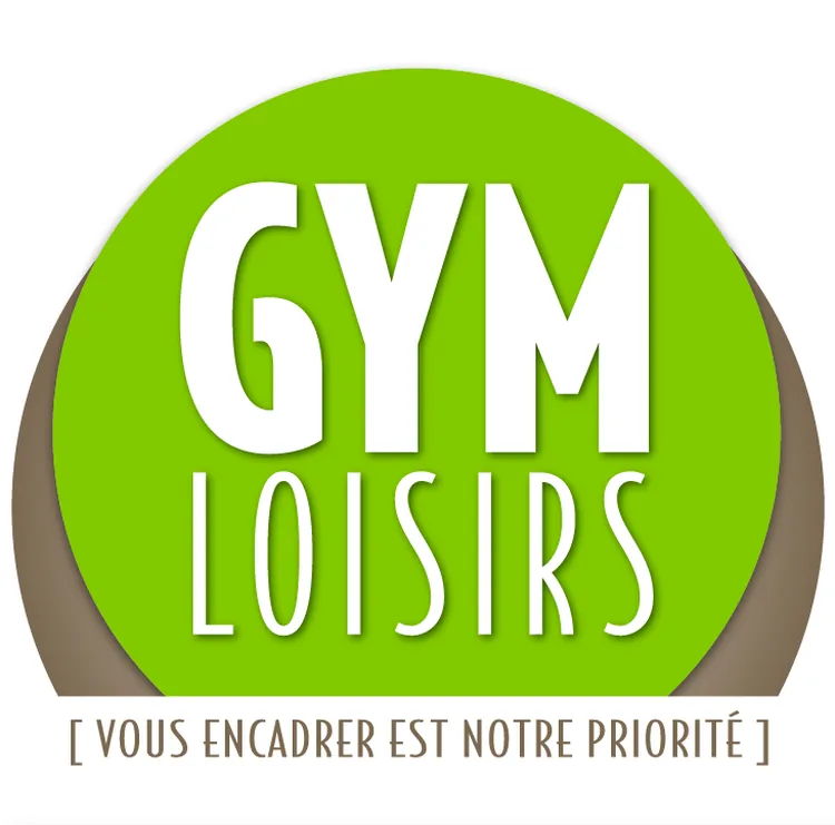 Gym Loisirs à Clamart, Hauts-de-Seine (92)