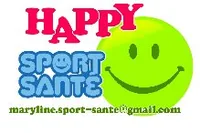 Happy Sport Santé à Perpignan, Pyrénées-Orientales (66)