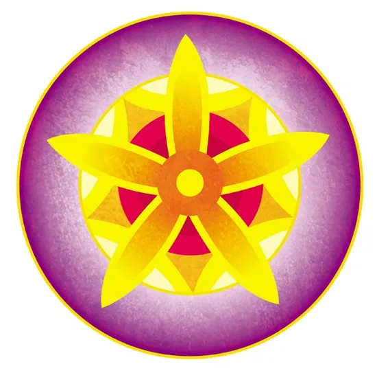 Harmonie Holistique à Marmande, Lot-et-Garonne (47)