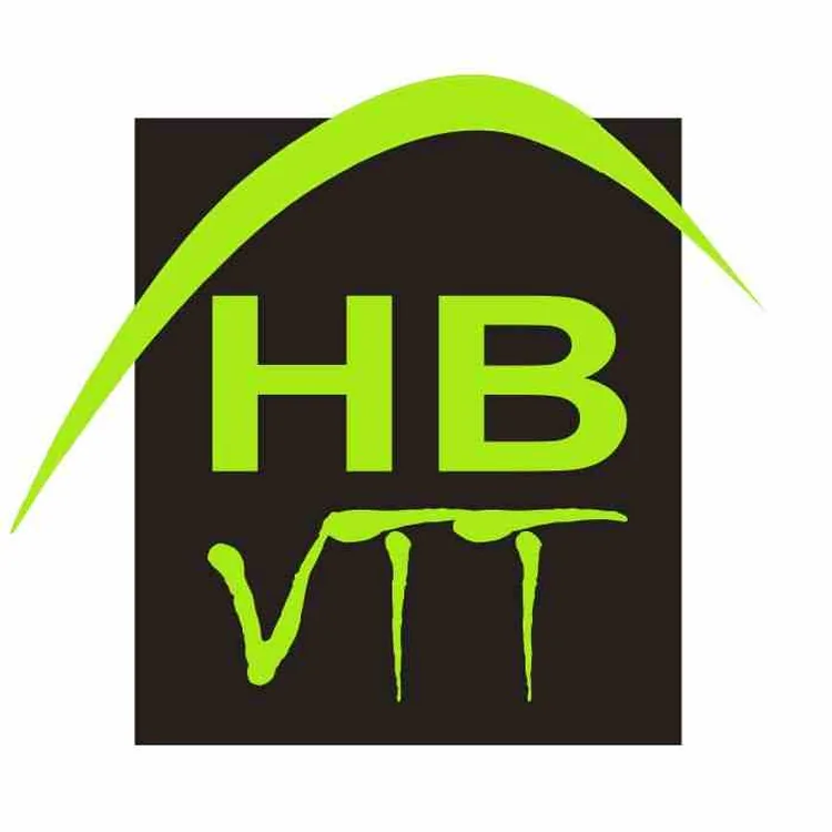 Haut Bugey Vtt