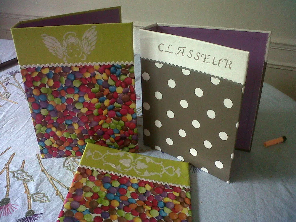 Hélène et ses Cartons à Triel-sur-Seine, Yvelines (78)
