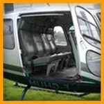 Helitour à Reims, Marne (51)