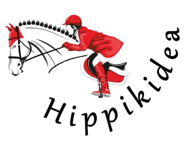 Hippikidea à Cambrai, Nord (59)