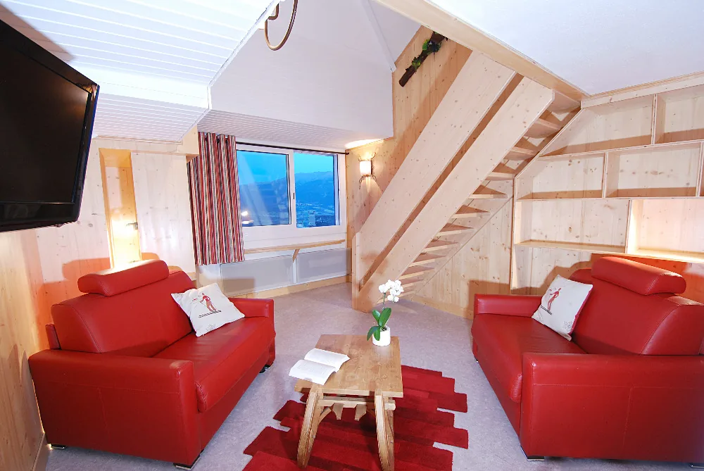 Hotel Carlit