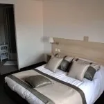 Hôtel Auberge du Relais à Uffholtz, Haut-Rhin (68)