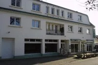 Hôtel Restaurant Jo et Carmen à Réguiny, Morbihan (56)
