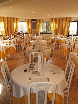 HOTEL PRINCESS à Vernet-les-Bains, Pyrénées-Orientales (66)