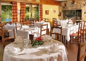 HOTEL BEAU SITE à Luxeuil-les-Bains, Haute-Saône (70)