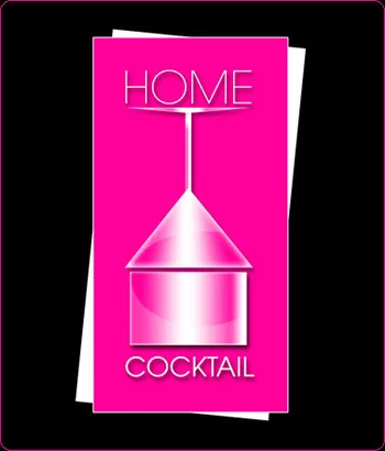 Home Cocktail à Paris 4e (75)