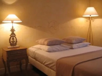 Hôtel Rex à Nice, Alpes-Maritimes (06)