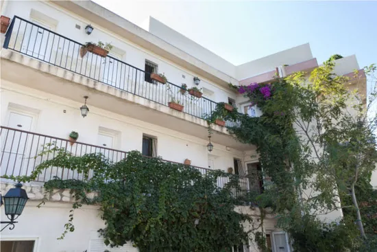 Hôtel Port Hélène à Hyères, Var (83)