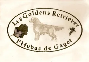 Hubac de Gaget à Viens, Vaucluse (84)