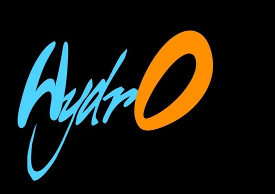 Hydro