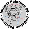 Paintball 89 à Moulins-en-Tonnerrois, Yonne (89)