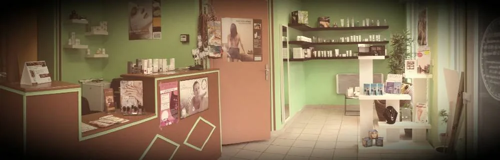 Institut les Sens d'Ailleurs à Oignies, Pas-de-Calais (62)