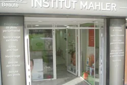 Institut Mahler à Six-Fours-les-Plages, Var (83)