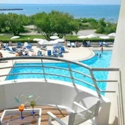Institut Thalasso la Grande Motte à La Grande-Motte, Hérault (34)