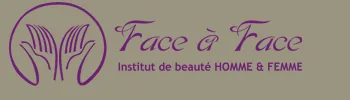 Institut Face à Face à Marseille, Bouches-du-Rhône (13)
