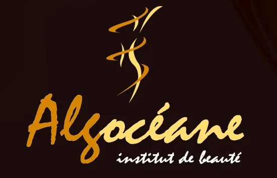 Institut de Beauté Algocéane à Dijon, Côte-d'Or (21)