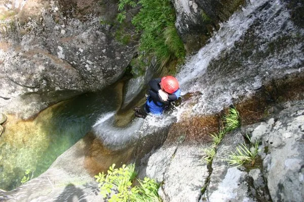 In Terra Corsa à Belgodère, Haute-Corse (2B)