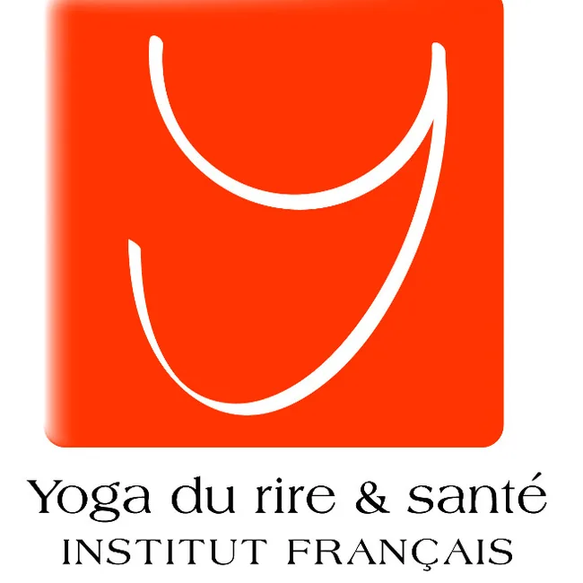 Institut Français du Yoga du Rire & Rire Santé à Brécé, Ille-et-Vilaine (35)