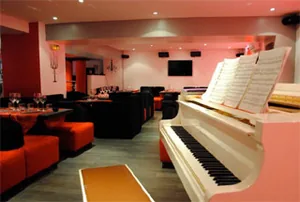 IT Place à Paris 2e (75)