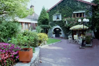 J.A.S Superforme à Noisy-le-Grand, Seine-Saint-Denis (93)