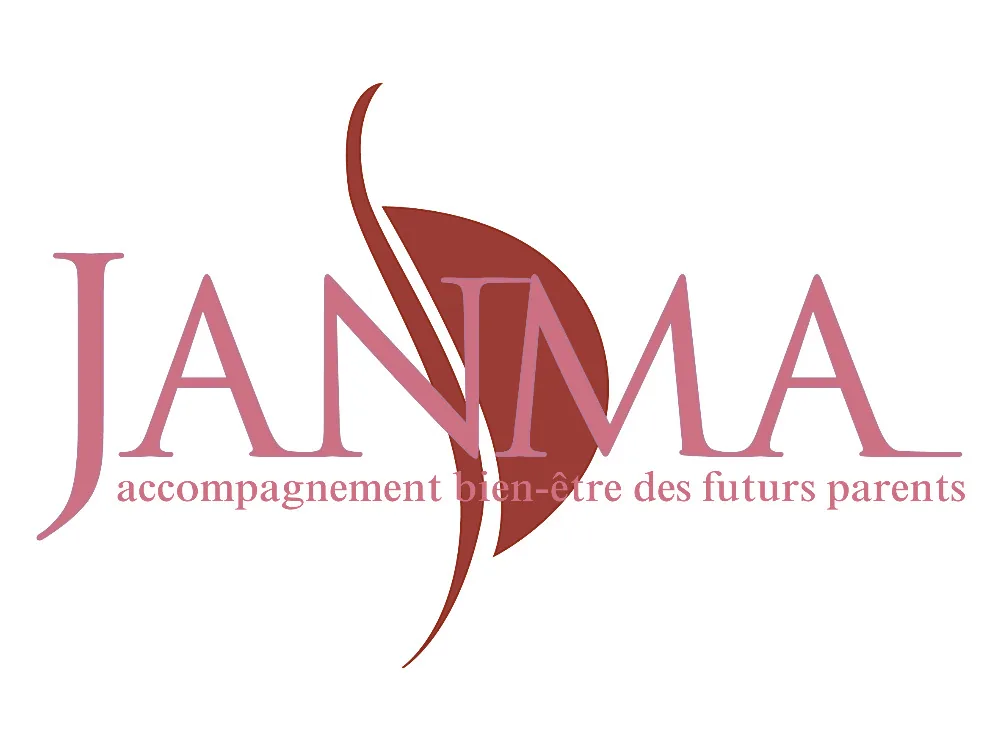 Janma à Nantes, Loire-Atlantique (44)