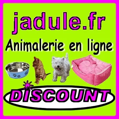 Jadule à Sauvian, Hérault (34)