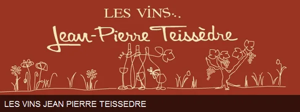 Jean Pierre Teissedre à Saint-Étienne-des-Oullières, Rhône (69)