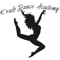 K'Raib Dance Academy à Belfort, Territoire de Belfort (90)