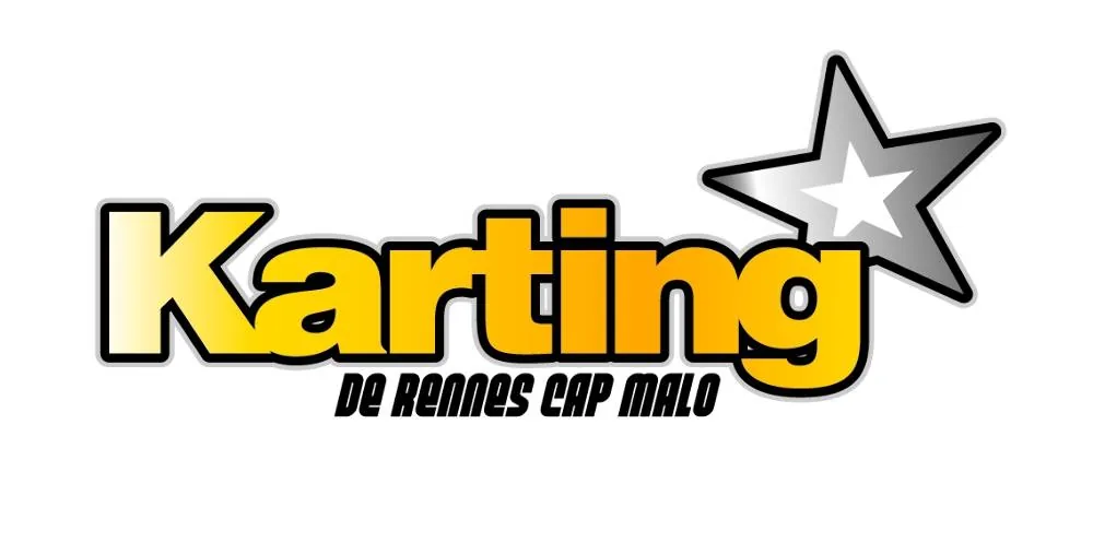 Karting Cap Malo à Melesse, Ille-et-Vilaine (35)