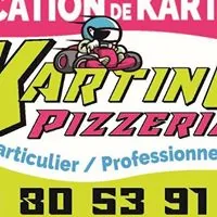Karting de Montrevel-en-Bresse à Malafretaz, Ain (01)