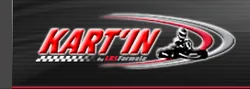 Kart'In By Lrs Formula Paris à Aubervilliers, Seine-Saint-Denis (93)