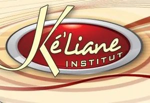 Keliane Salon de Coiffure à Lezennes, Nord (59)