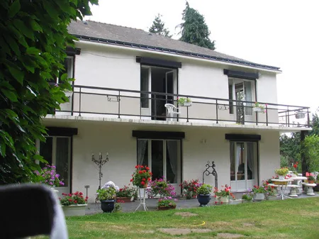Ker-Tara à Hennebont, Morbihan (56)