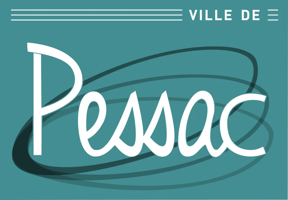 Kiosque Culture et Tourisme de Pessac à Pessac, Gironde (33)