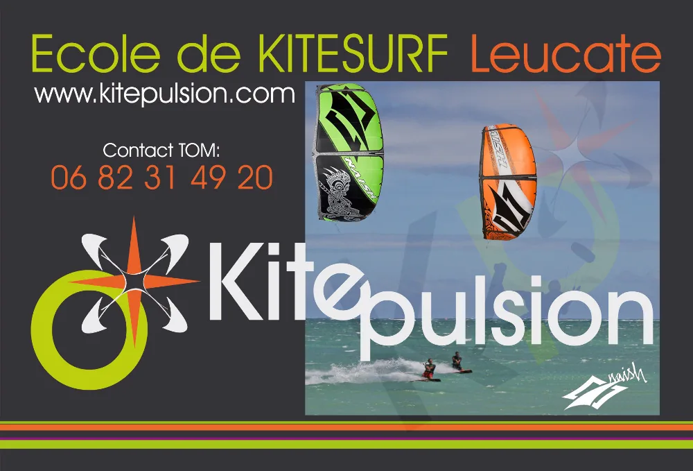 Kitepulsion à Leucate, Aude (11)