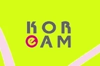 Koream à Le Puy-en-Velay, Haute-Loire (43)
