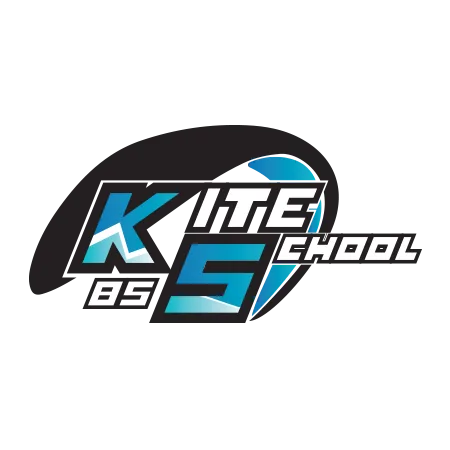 Ks Kite School à La Barre-de-Monts, Vendee (85)
