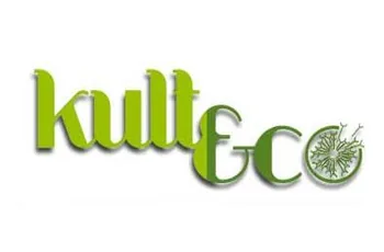 Kult&Co à Lyon, Rhône (69)