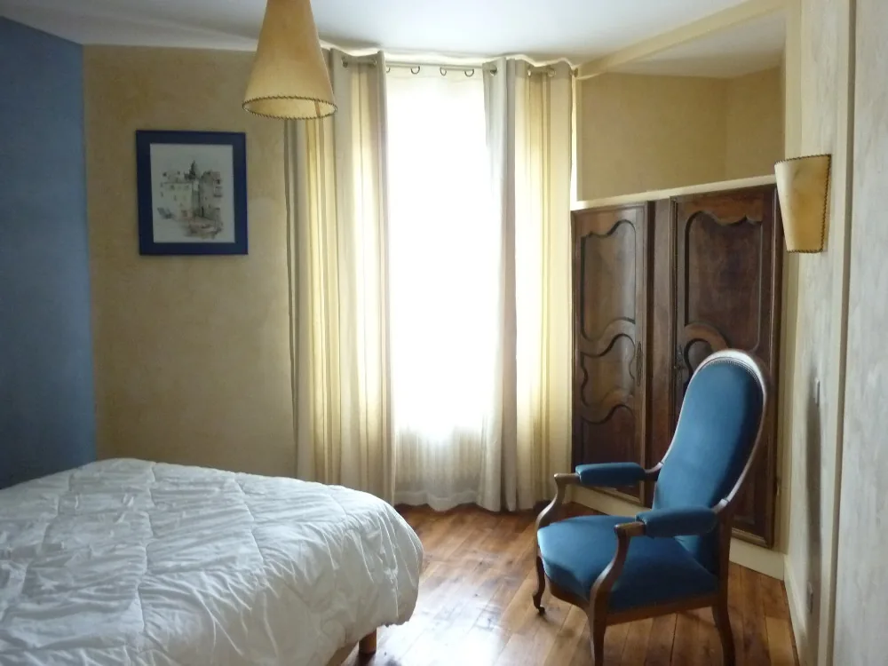 L'Air du Tan à Annonay, Ardèche (07)