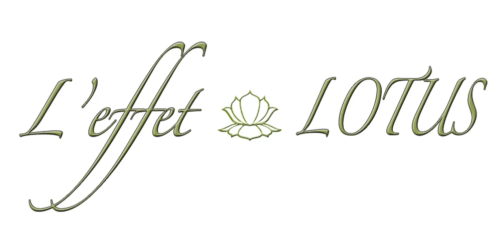 L'Effet Lotus à Les Junies, Lot (46)