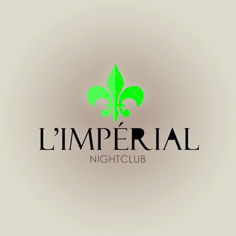 L'Impérial Club