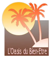L'Institut l'Oasis du Bien Etre à Malakoff, Hauts-de-Seine (92)