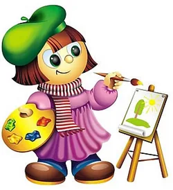 L'Atelier Artistique Enseignement à Montayral, Lot-et-Garonne (47)